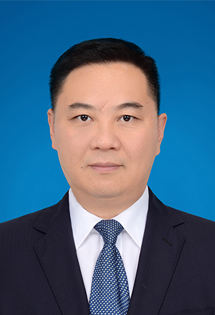 袁礼文.jpg