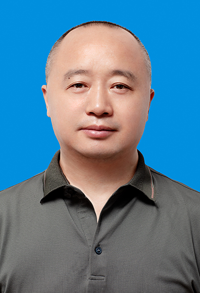 向旭.jpg