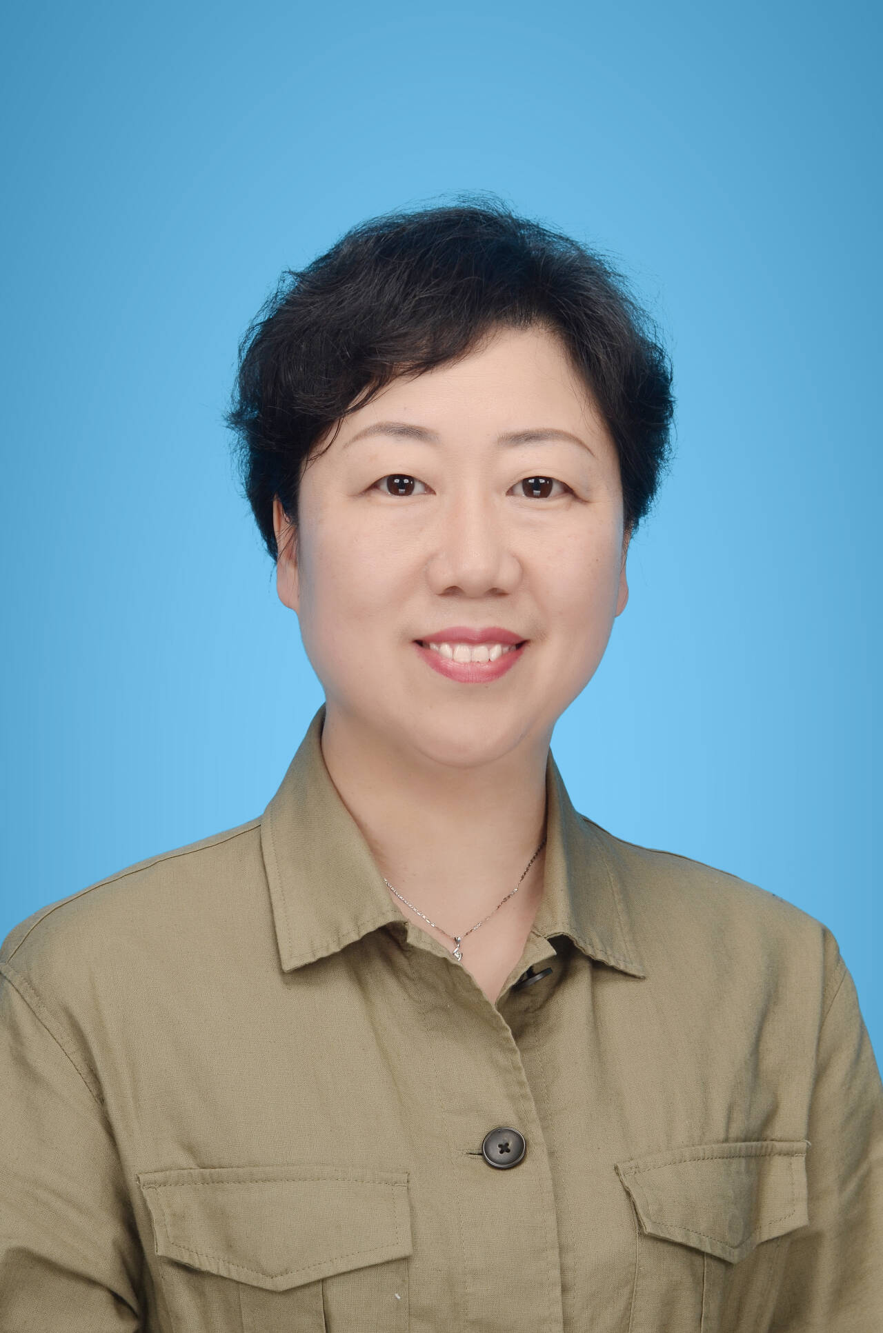 微信图片_20250306105032.jpg
