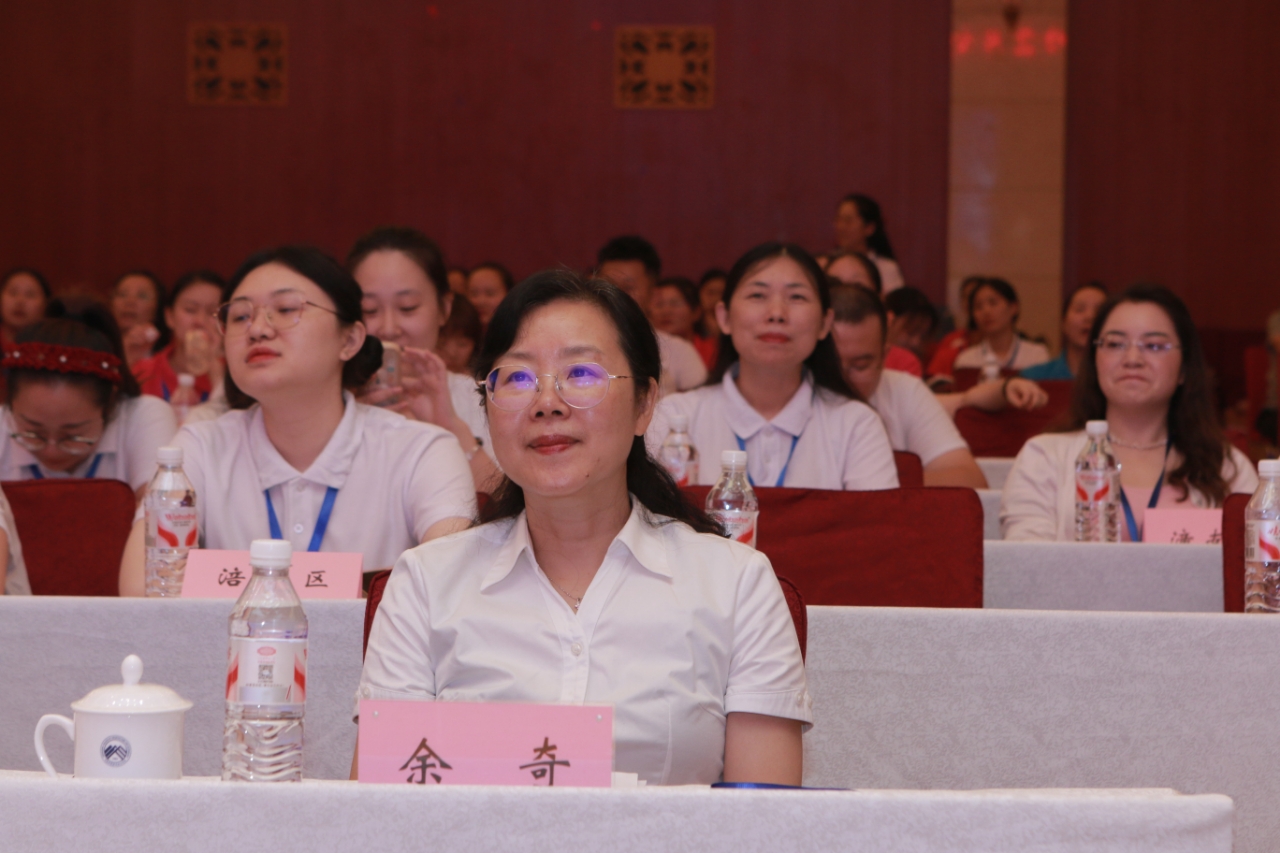微信图片_20250708161140_15.jpg