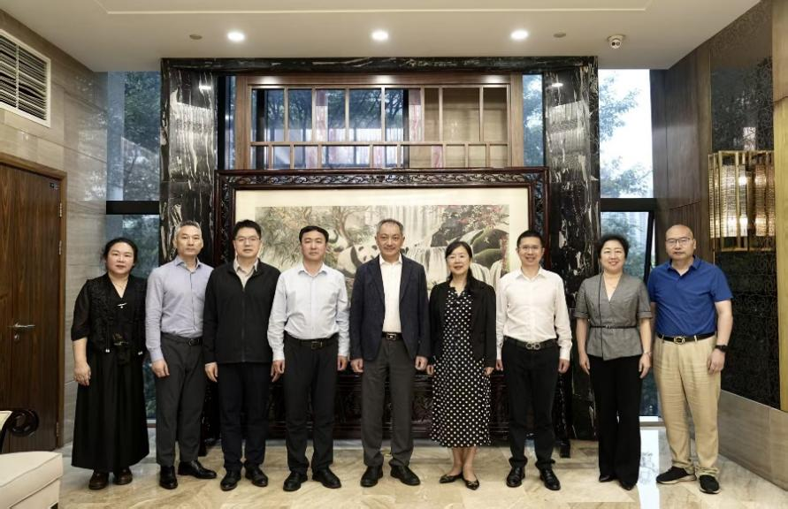 图片 1.png 图片 1.png