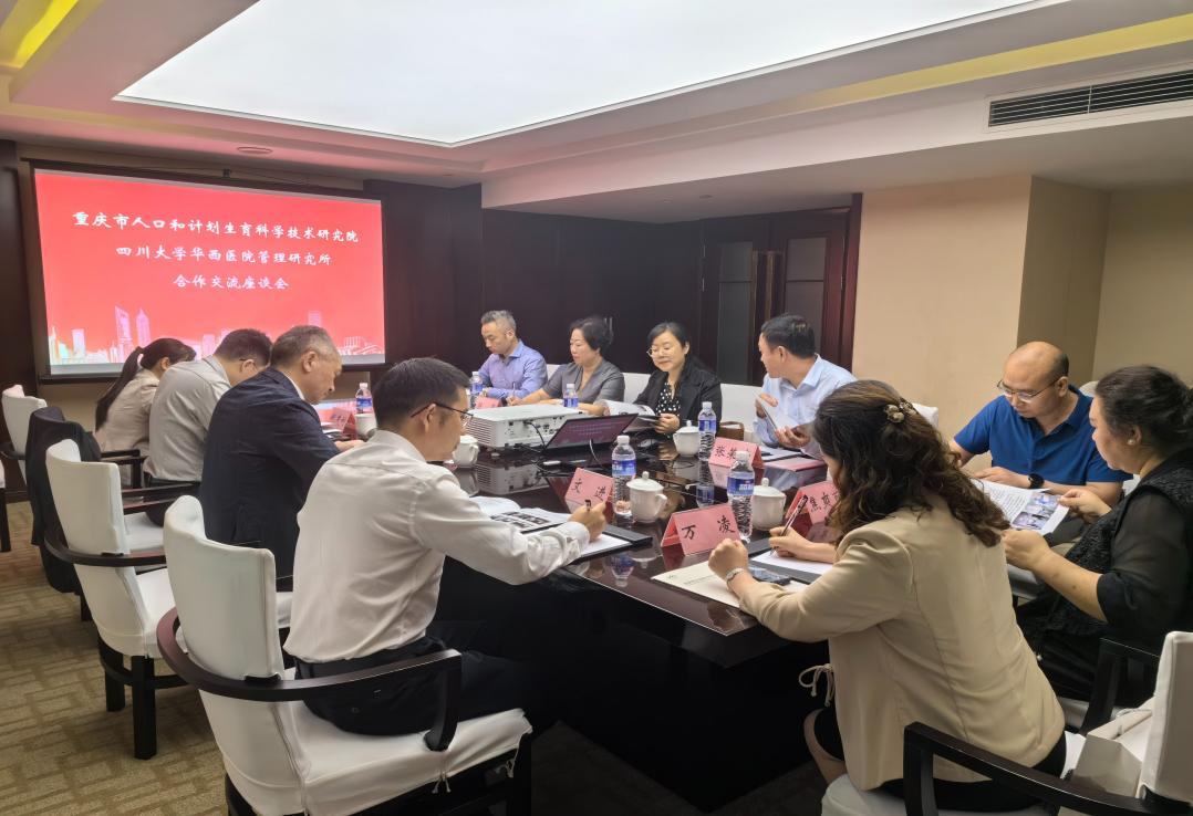 图片 2.png 图片 2.png