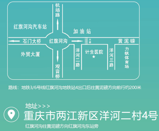 屏幕截图 2026-03-26 114950.png