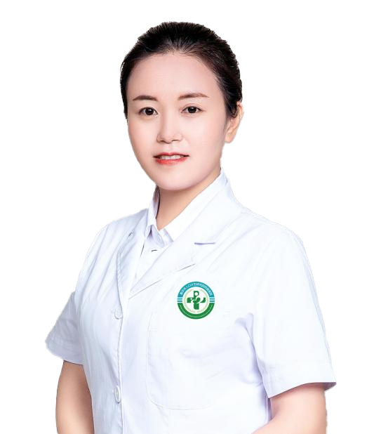 李宇铭