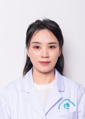 喻杨文