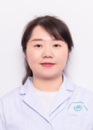 彭娜