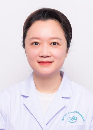 郑莉