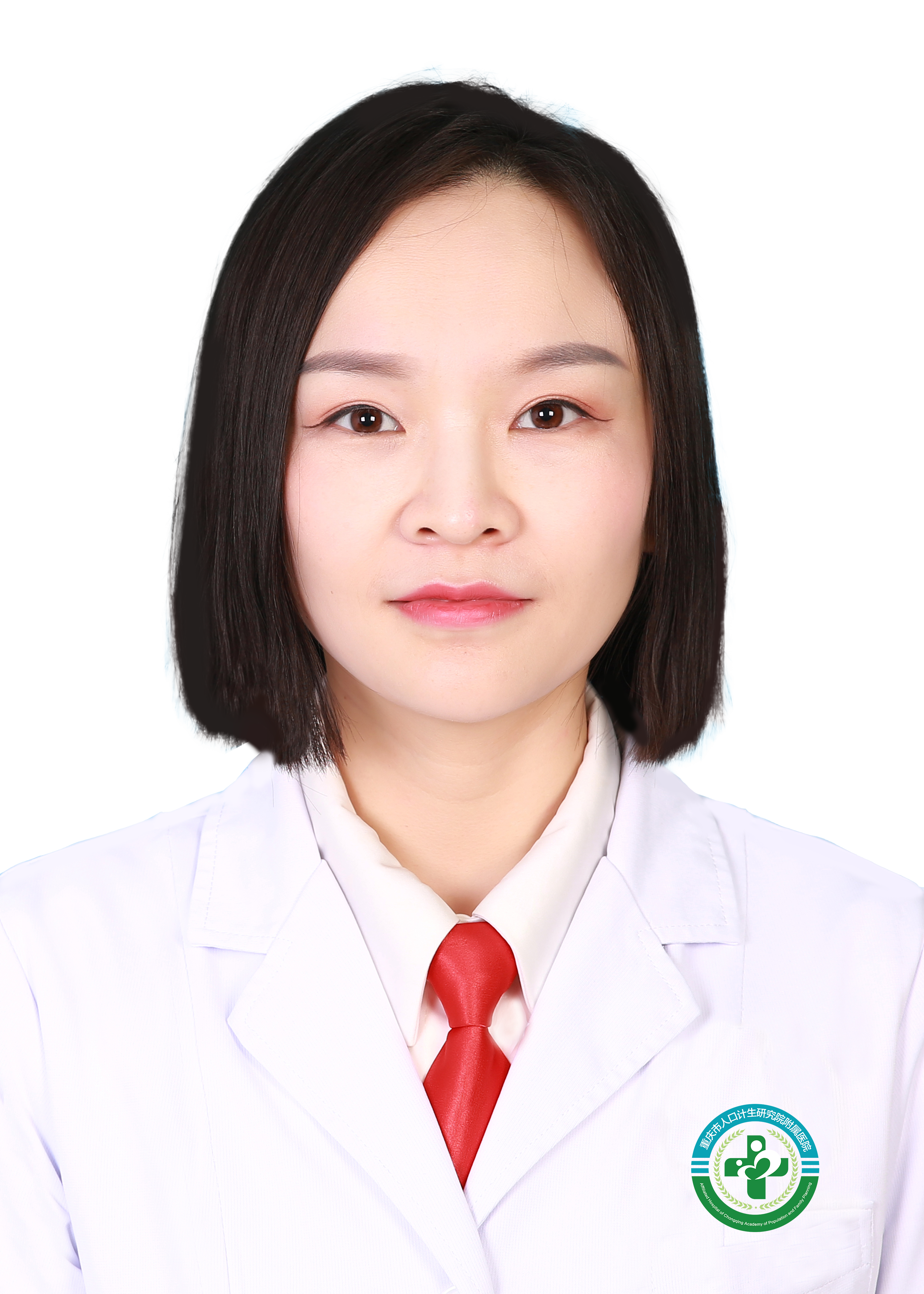 陈荣幸