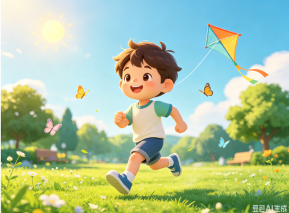 屏幕截图 2026-07-14 101335.png