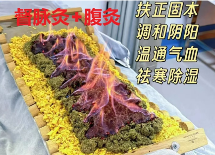 屏幕截图 2026-07-14 165213.png