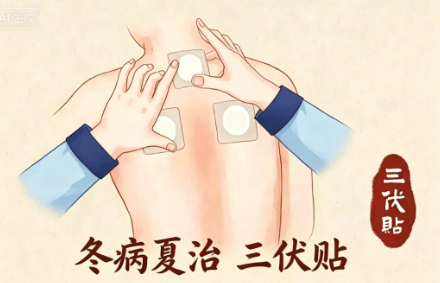 屏幕截图 2026-07-14 165159.png