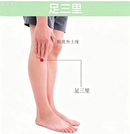 屏幕截图 2026-07-27 112103.png 屏幕截图 2026-07-27 112103.png