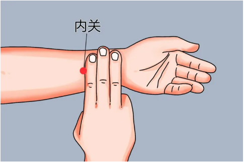 屏幕截图 2026-07-27 112118.png 屏幕截图 2026-07-27 112118.png
