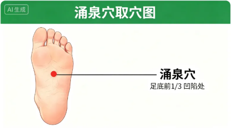 屏幕截图 2026-07-27 112137.png 屏幕截图 2026-07-27 112137.png