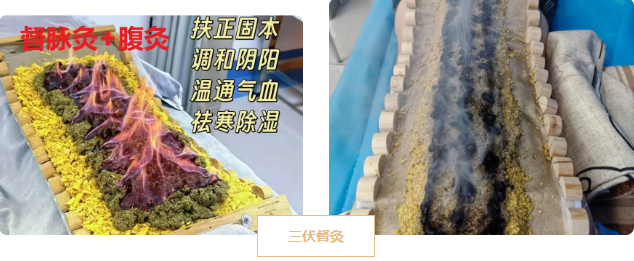 屏幕截图 2026-07-27 112156.png 屏幕截图 2026-07-27 112156.png