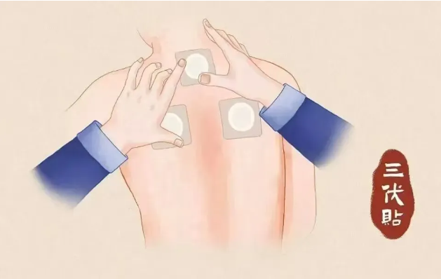 屏幕截图 2026-07-27 112211.png 屏幕截图 2026-07-27 112211.png