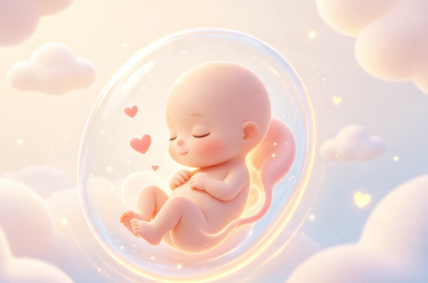 屏幕截图 2026-07-31 161630.png