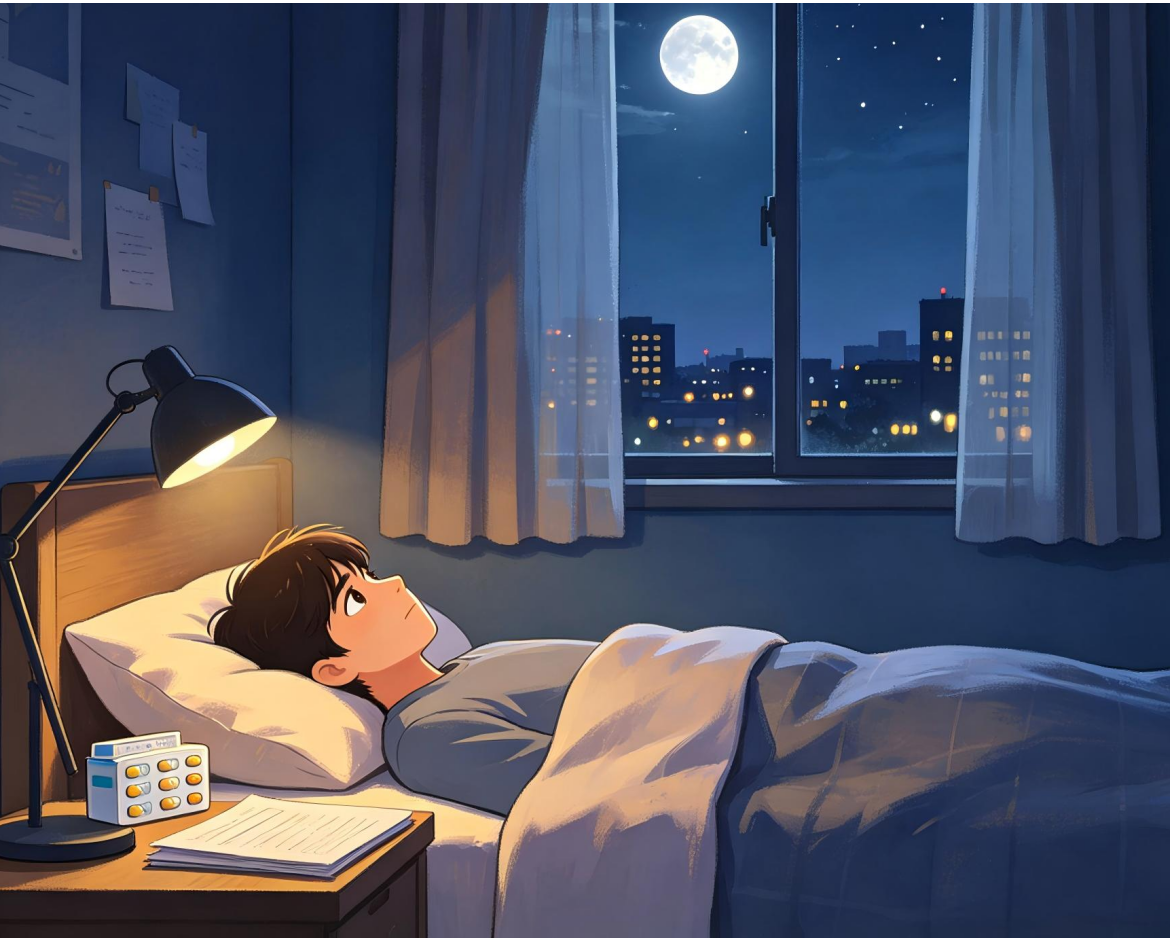屏幕截图 2026-09-11 162942.png